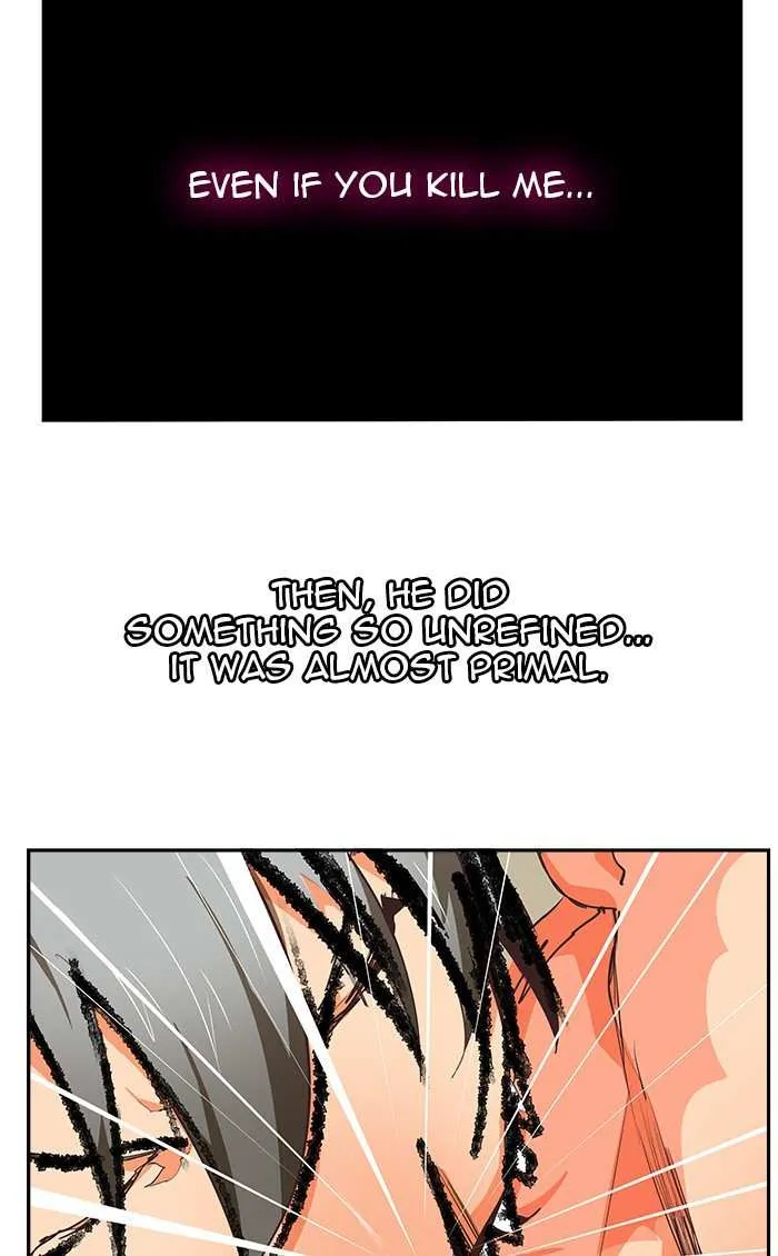 Chapter 483, page 83