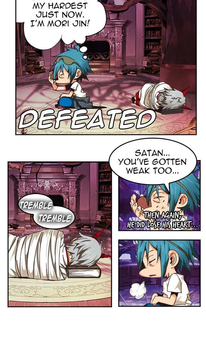 Chapter 485, page 29