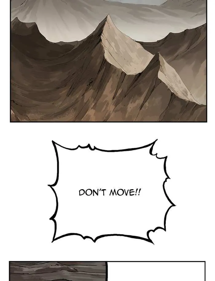 Chapter 498, page 38