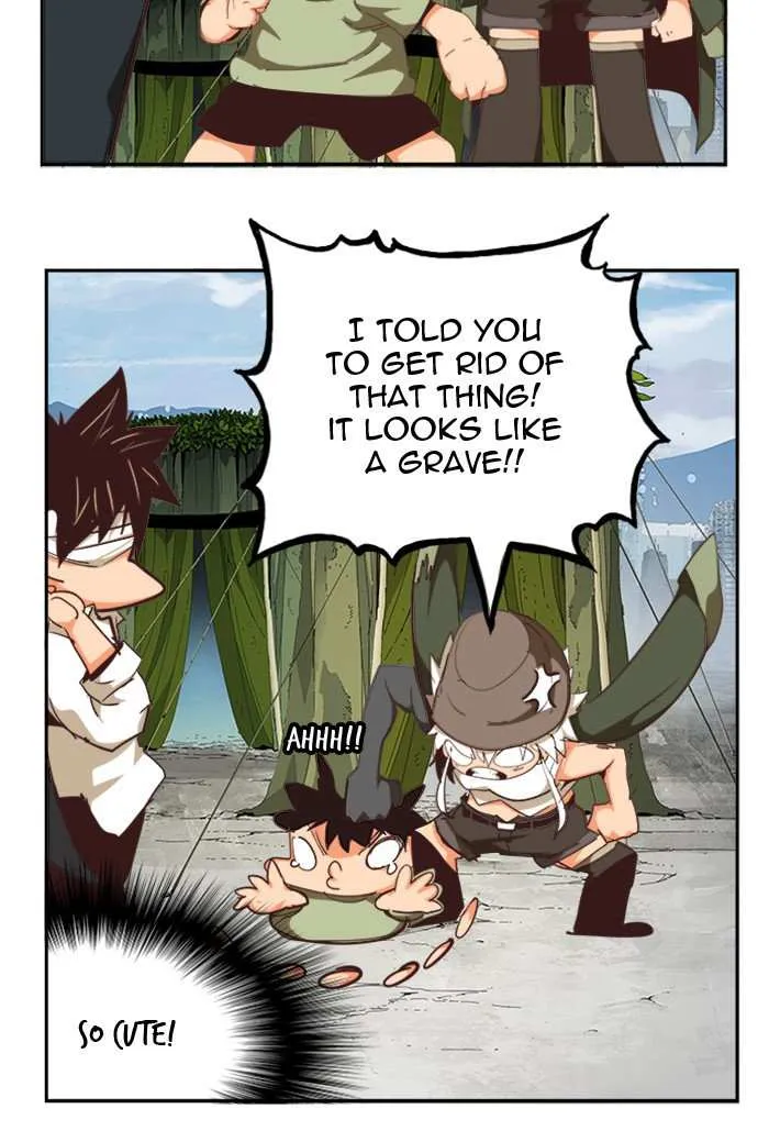 Chapter 498, page 118