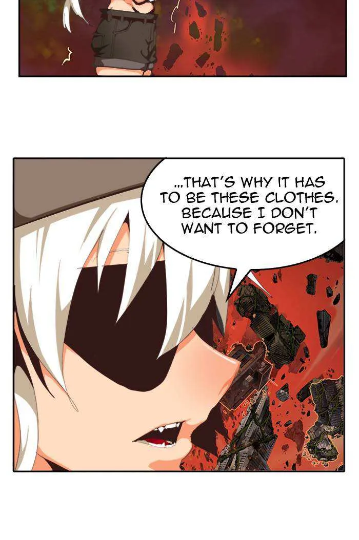 Chapter 507, page 48