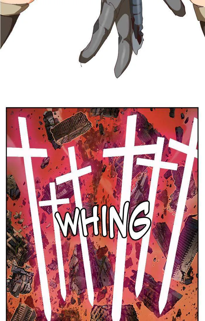 Chapter 507, page 73