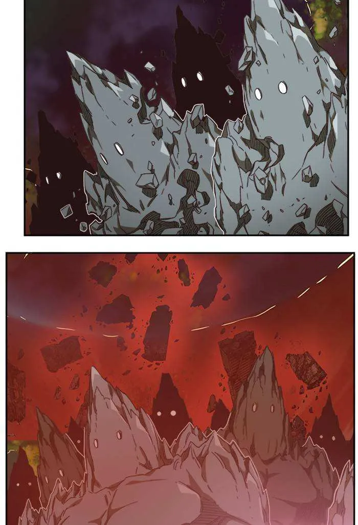 Chapter 508, page 63