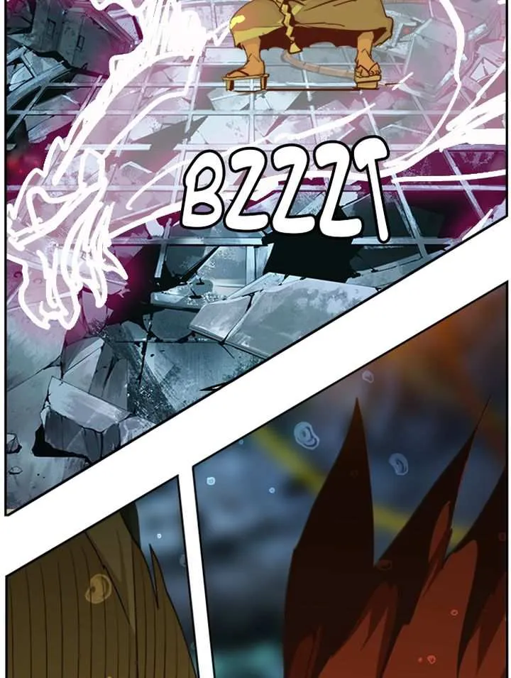 Chapter 510, page 79