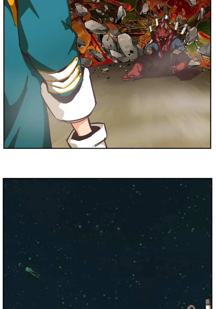Chapter 511, page 14
