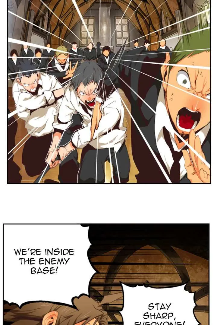 Chapter 513, page 7