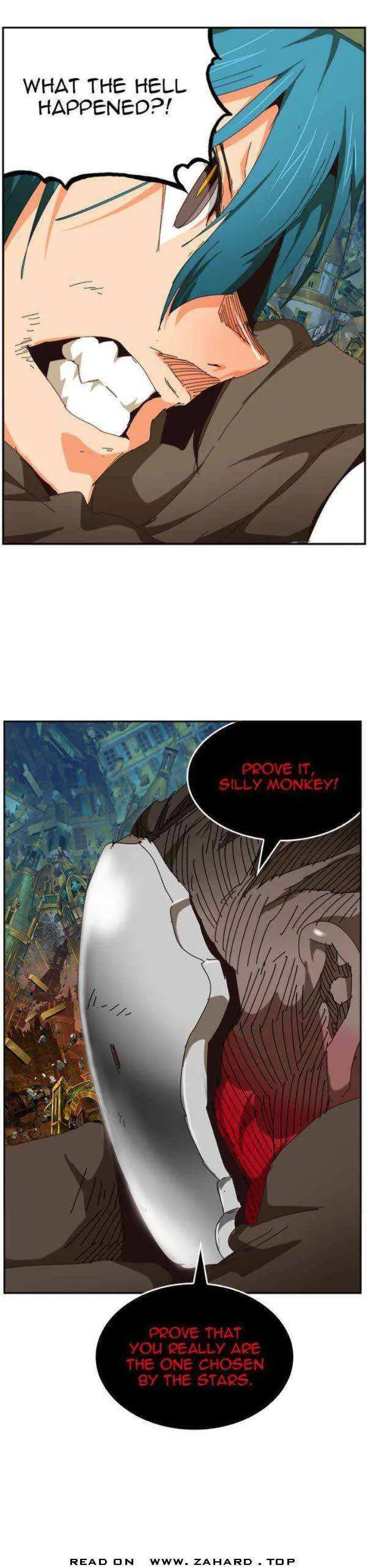 Chapter 524, page 9