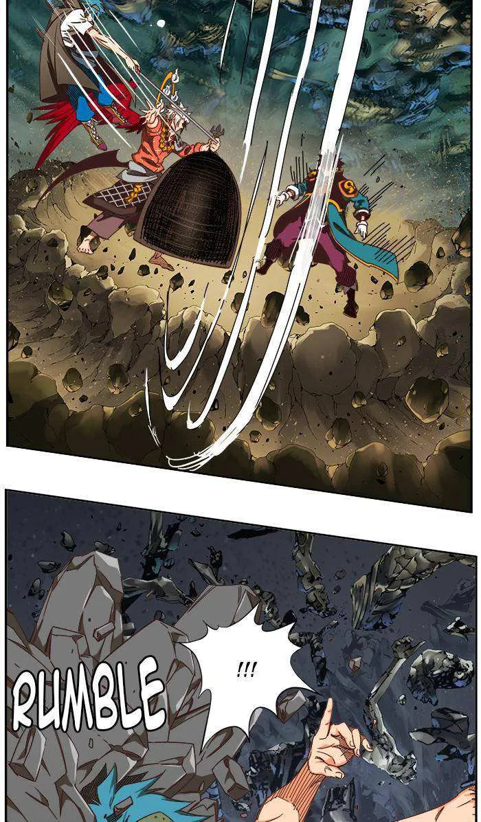 Chapter 528, page 116