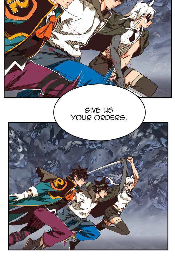Chapter 532, page 79