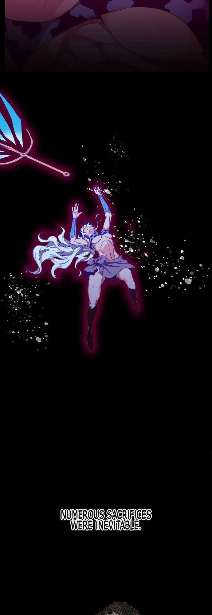 Chapter 540, page 9