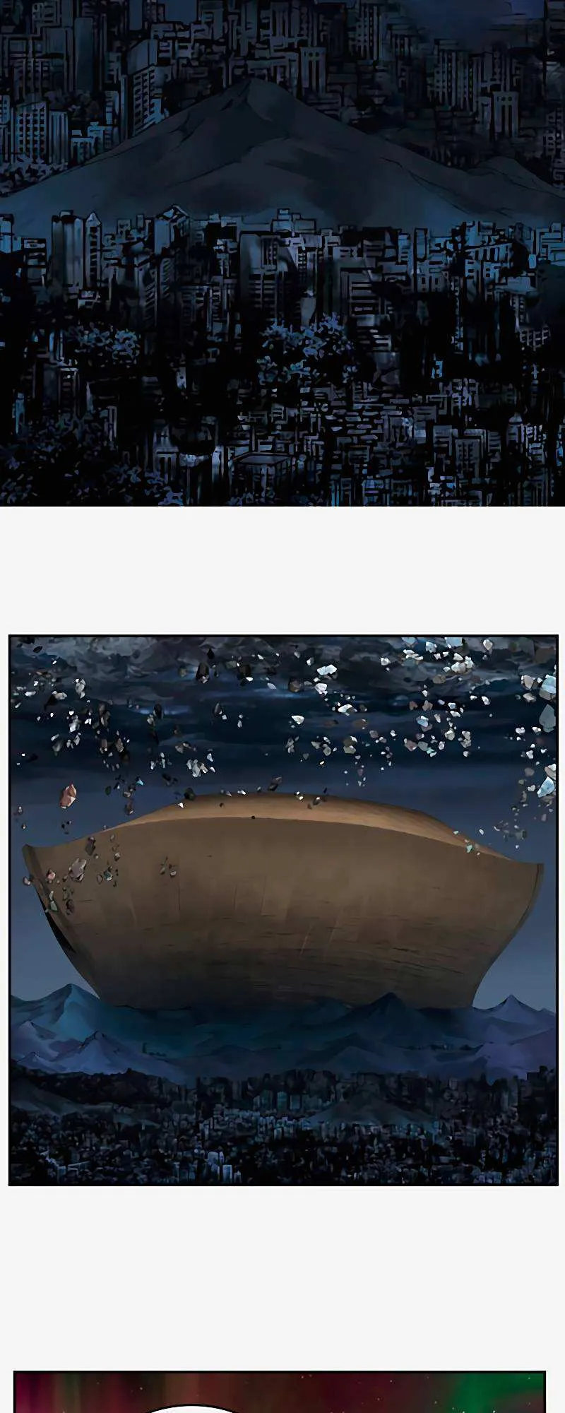 Chapter 542, page 96
