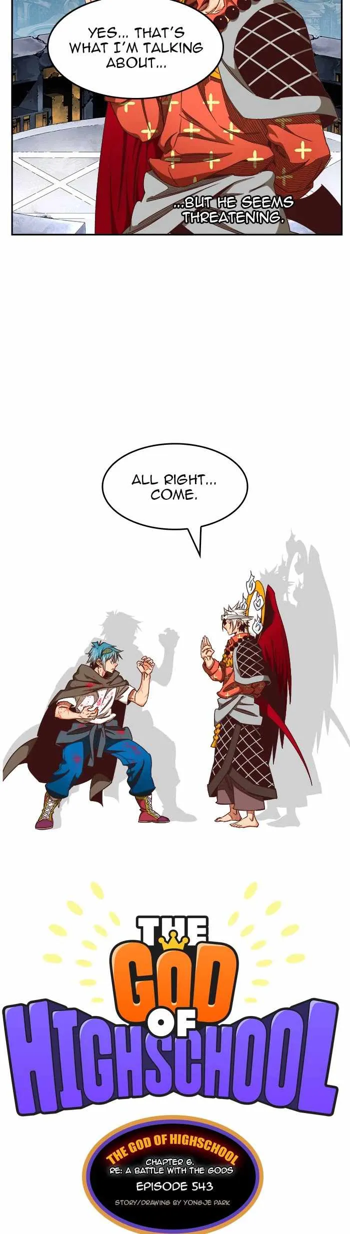Chapter 543, page 16