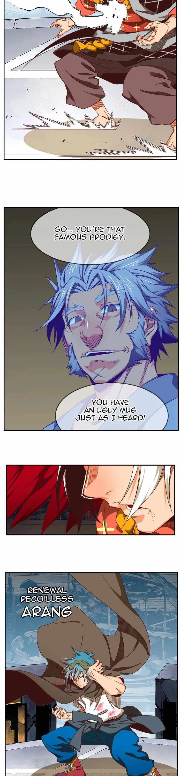 Chapter 543, page 21