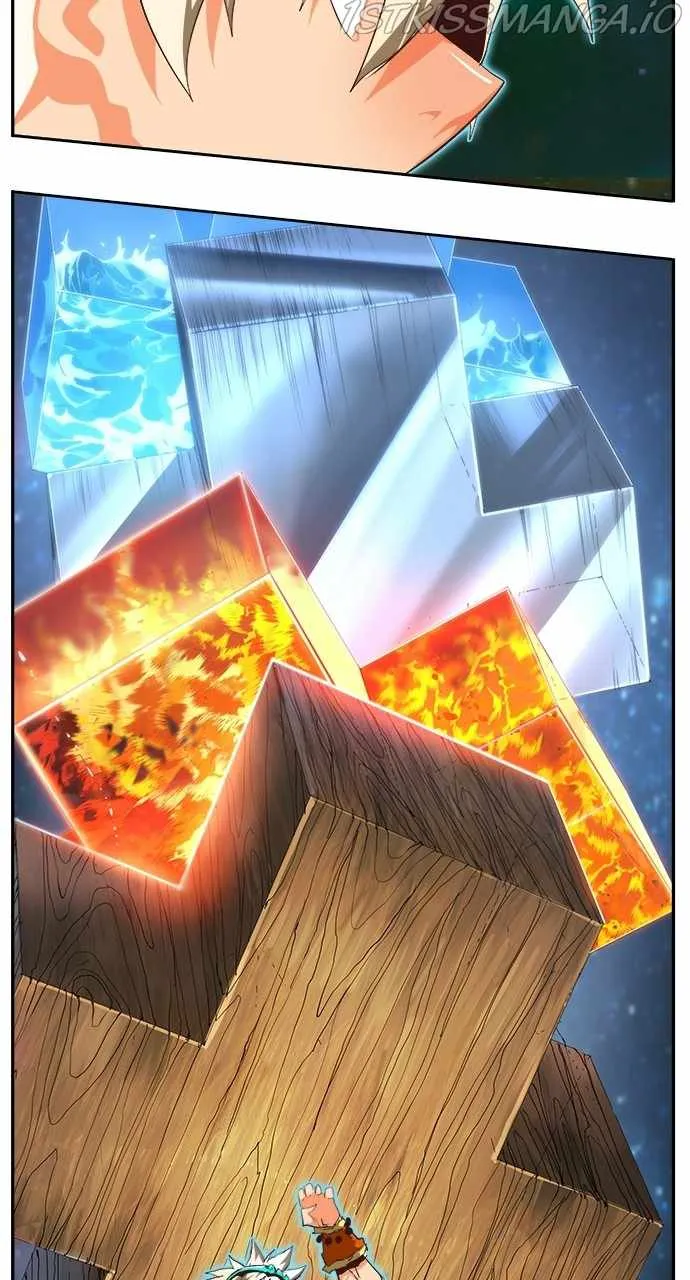 Chapter 559, page 29