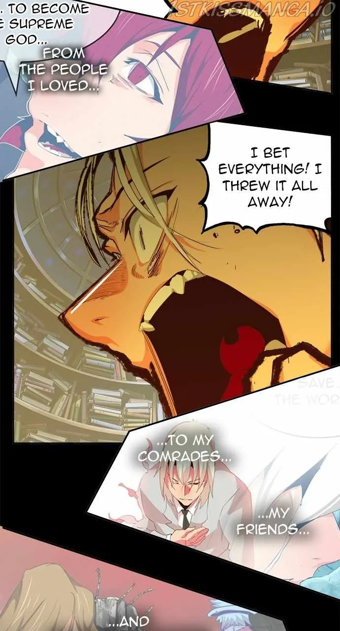 Chapter 561, page 29