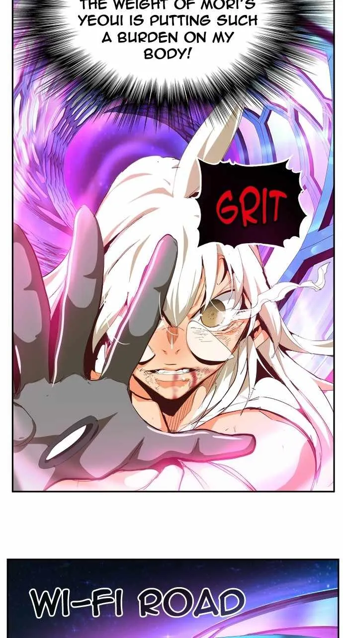 Chapter 562, page 80