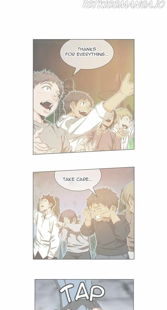 Chapter 564, page 1