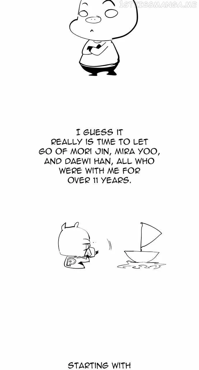 Chapter 572, page 72