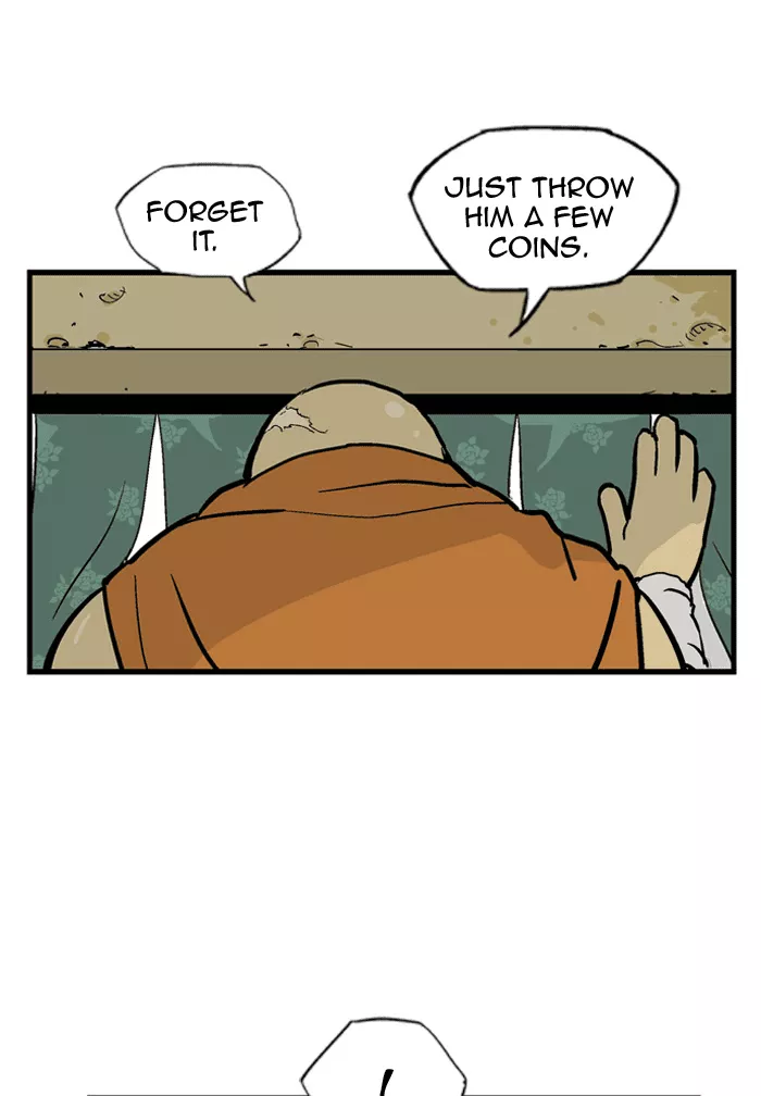Chapter 1, page 31