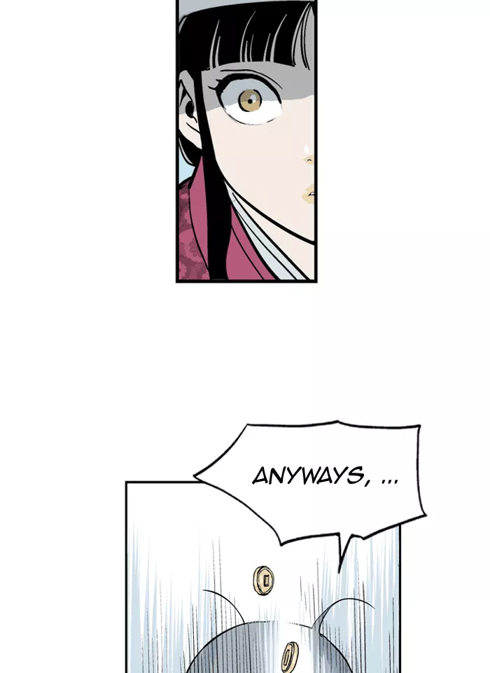 Chapter 1, page 60