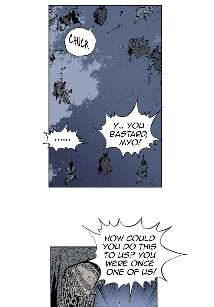 Chapter 2, page 3