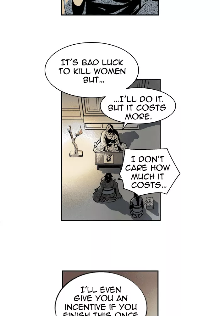 Chapter 2, page 17