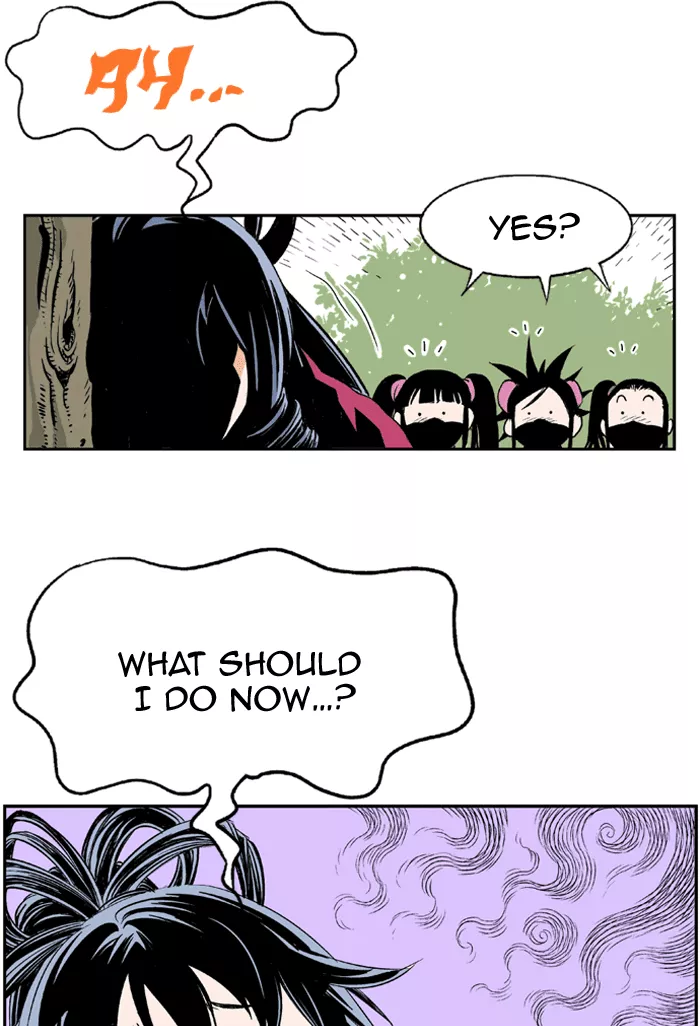 Chapter 3, page 68