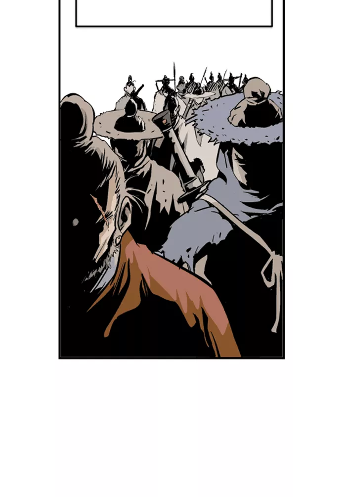 Chapter 4, page 43