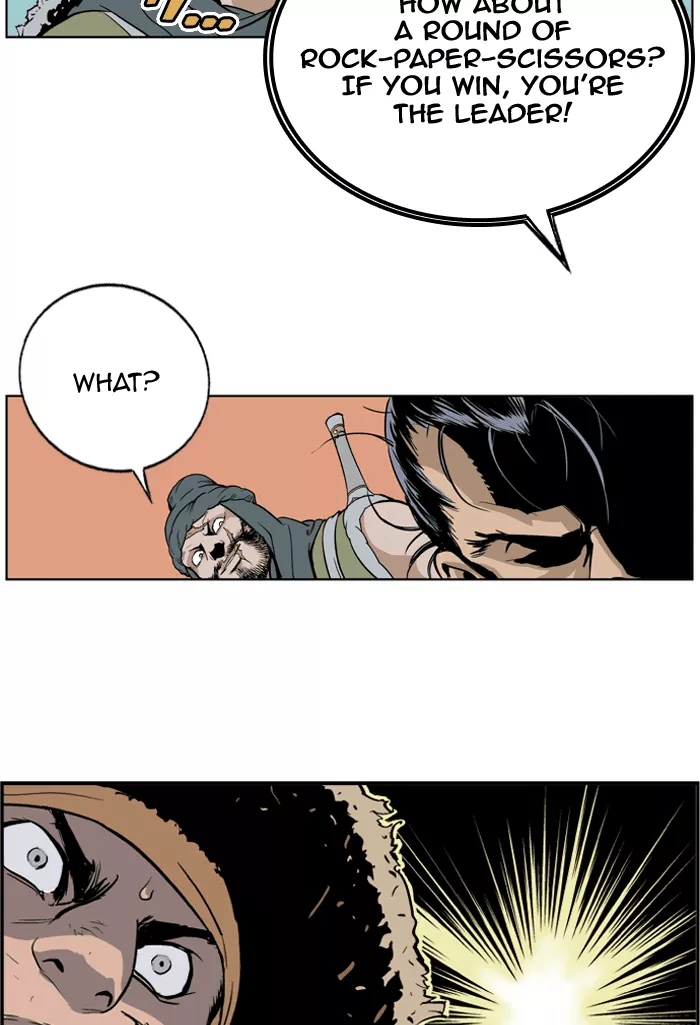 Chapter 4, page 59