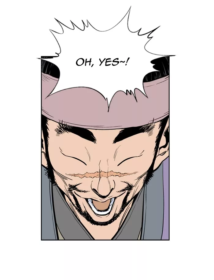 Chapter 5, page 20