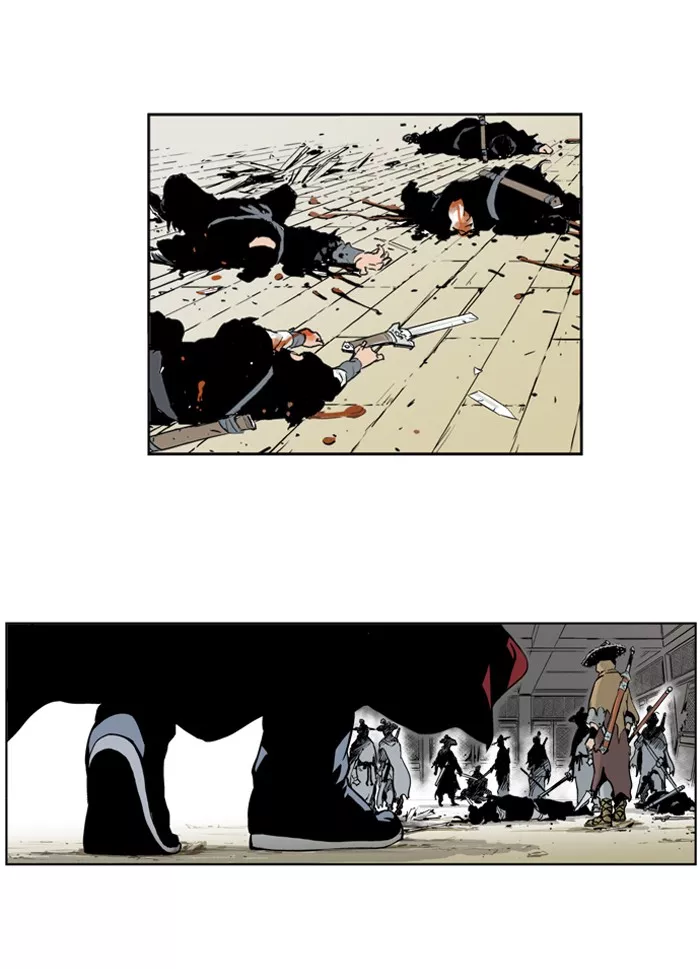 Chapter 5, page 67