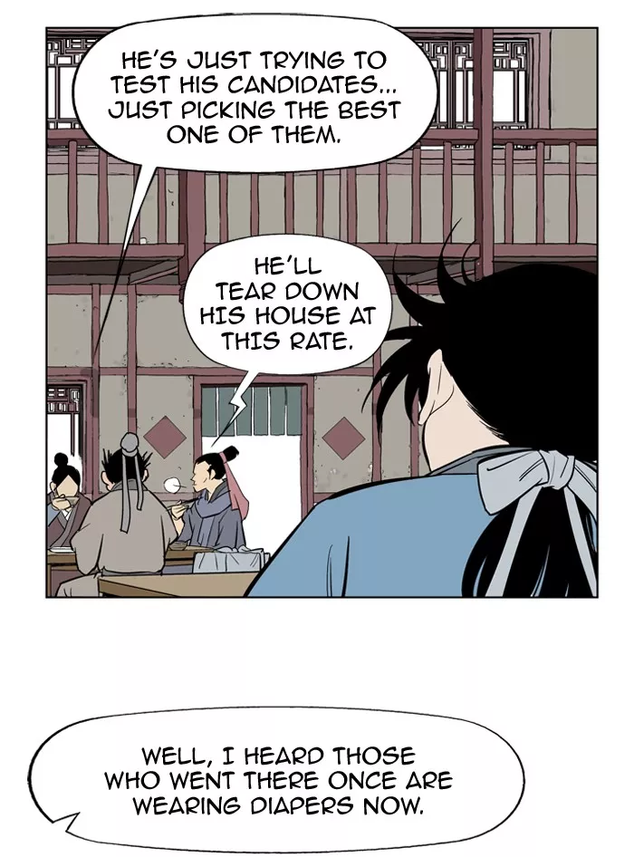 Chapter 8, page 40