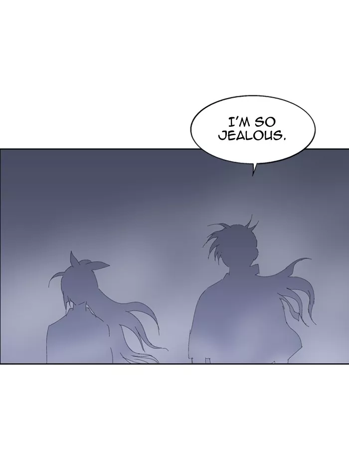 Chapter 8, page 65