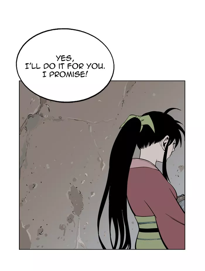Chapter 9, page 58