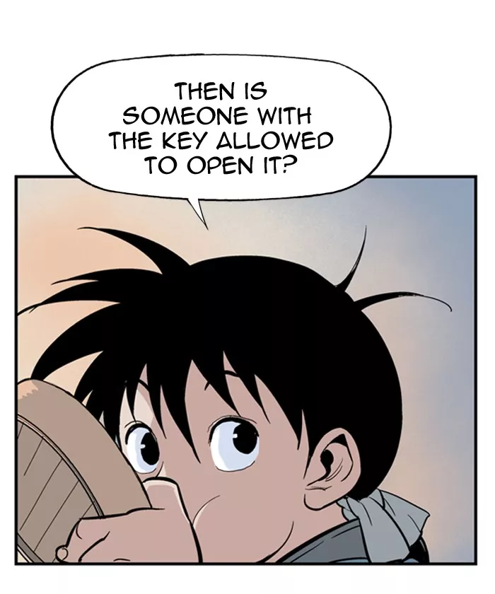 Chapter 10, page 26