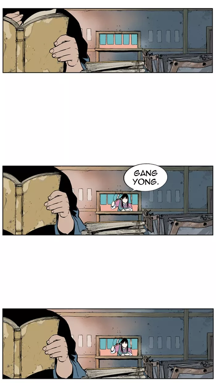 Chapter 10, page 35