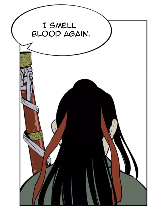 Chapter 11, page 52