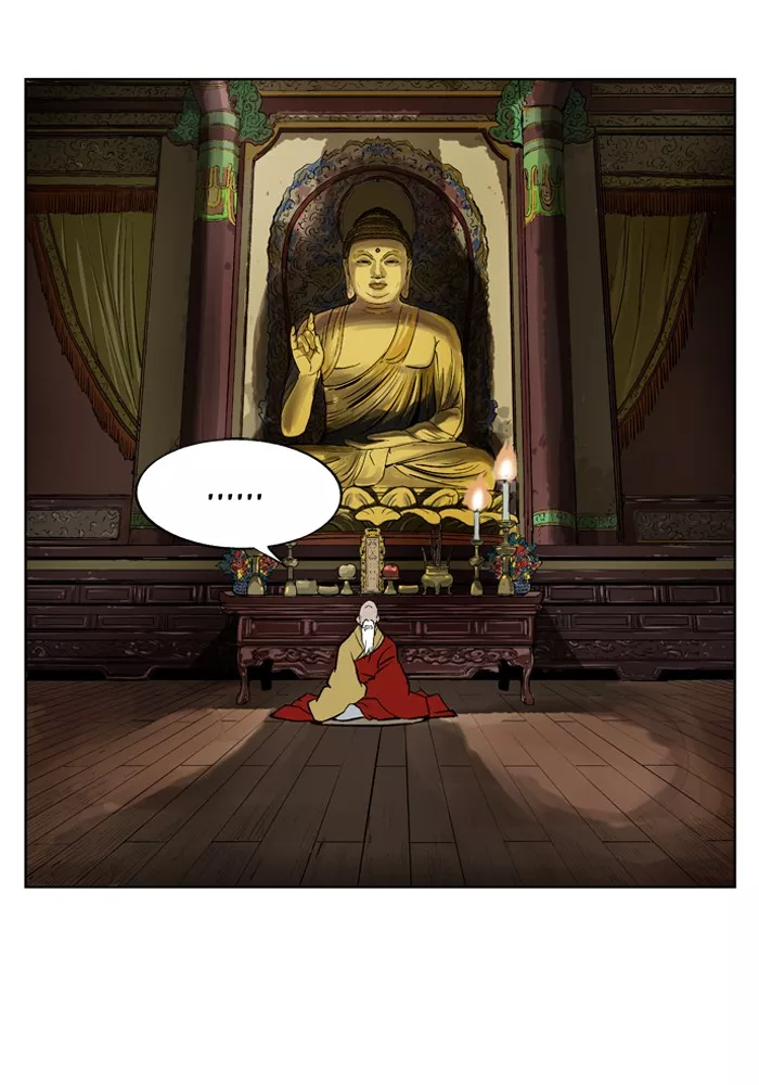 Chapter 13, page 66