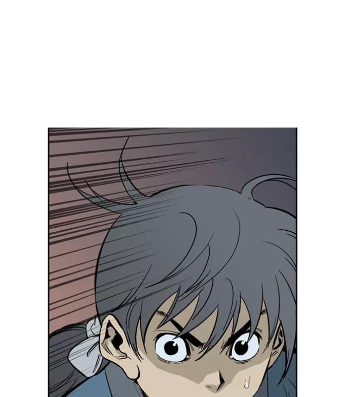 Chapter 13, page 83