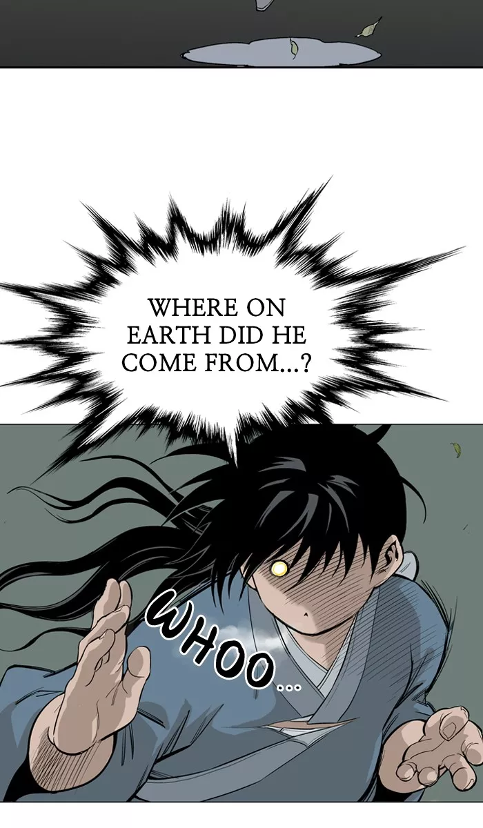 Chapter 13, page 94