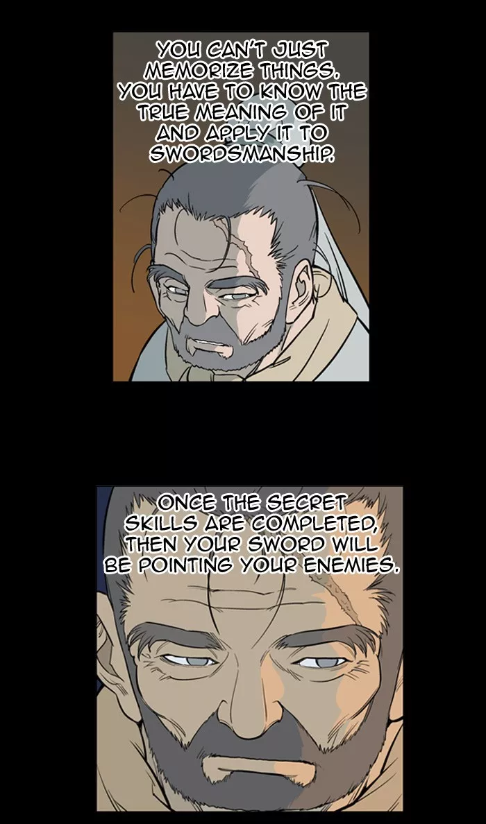 Chapter 15, page 10