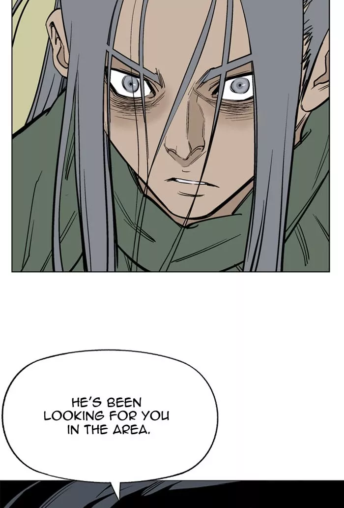 Chapter 17, page 71