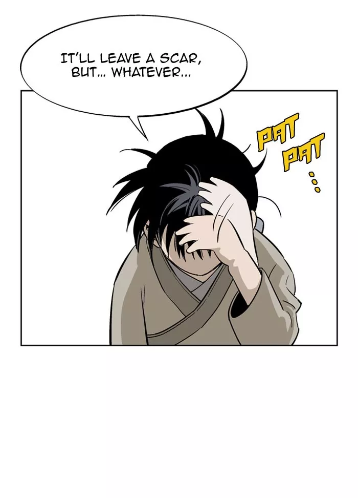 Chapter 19, page 53