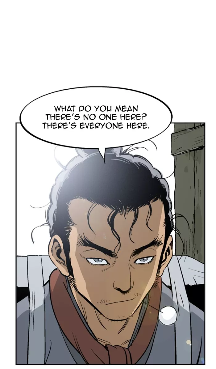Chapter 22, page 53