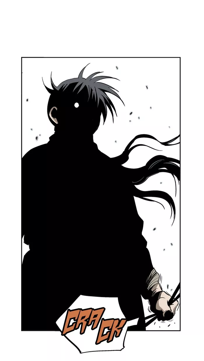 Chapter 24, page 38