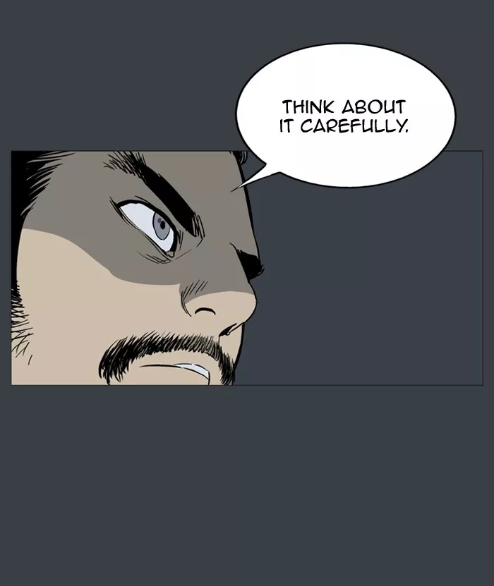 Chapter 25, page 8