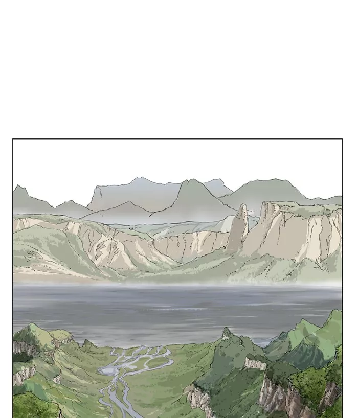 Chapter 26, page 9