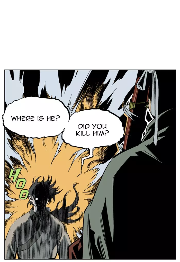 Chapter 27, page 12