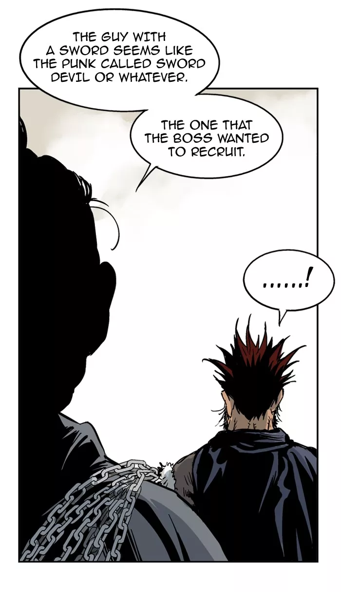 Chapter 27, page 34