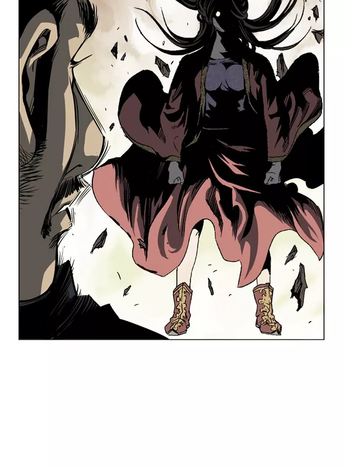 Chapter 28, page 62